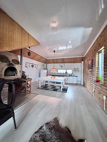 Продажа дач: Продается Дача круглогодичная !!! 5 соток «Красная гвоздика « С — 3