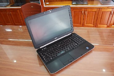 dell notebook: Noutbuk ve telefon aliram 𝐸𝓇𝒶_𝒸𝑜𝓂𝓅𝓊𝓉𝑒𝓇 ‘ in təqdim etdiyi Dell