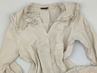 koszula damska reserved: Women`s shirt, size S at lalafo.pl koszula damska reserved: Women`s shirt, size S