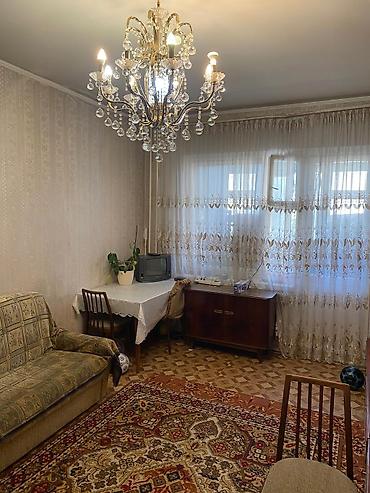 3 комнаты, 70 м², 106 серия, 5 этаж, Требуется ремонт at lalafo.kg 3 комнаты, 70 м², 106 серия, 5 этаж, Требуется ремонт