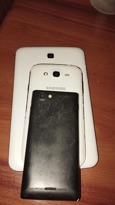 Asus: Samsung Galaxy S3 Samsung Galaxy Tab3 Sony Xperia J ST26 İşləyib — 2
