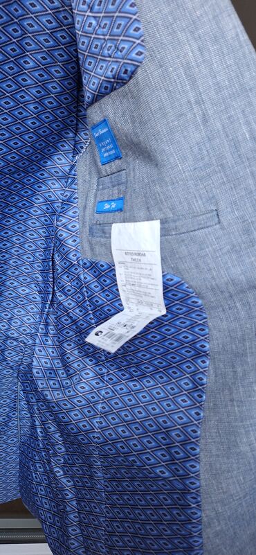 Pencəklər: Pencək, M — 9