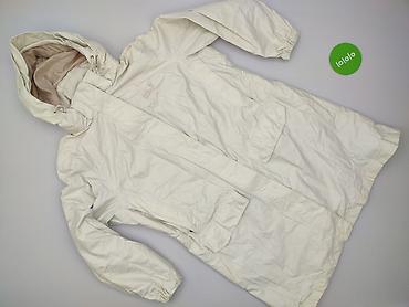 9 months height: Jack Wolfskin, Parka damska, rozmiar 2XL — 2