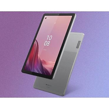 lenovo bakida: Lenovo Tab M9 4GB/64GB planşet Gündəlik istifadə, onlayn dərslər — 1