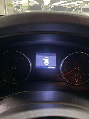 Kia: Kia Sportage: 2020 г., 2 л, Автомат, Дизель, Кроссовер — 24