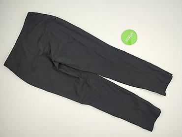 cambio: CAMBIO, Spodnie materiałowe damskie, rozmiar L — 4