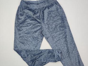buty ecco klapki: F&F, Spodnie dresowe damskie, rozmiar S — 1