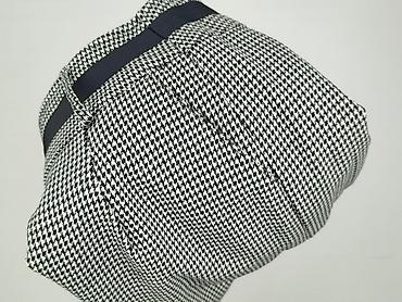 spódnice monki: Spódnica damska, rozmiar L — 6