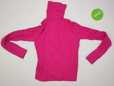 polar crivit: Sweter damski, rozmiar M — 2