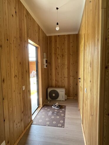 Продажа домов: Коттедж, 140 м², 6 комнат, Собственник, Евроремонт — 20