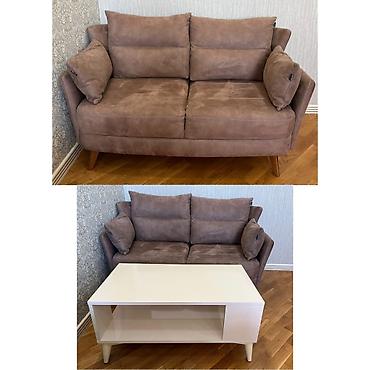 Divan jurnalni daxil 195₼ satilir .Unvan 8 mkr &Rumi