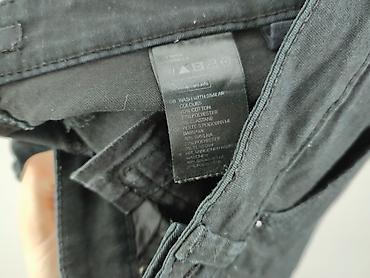 projekt h: H&M, Jeansy damskie, rozmiar 2XS — 5