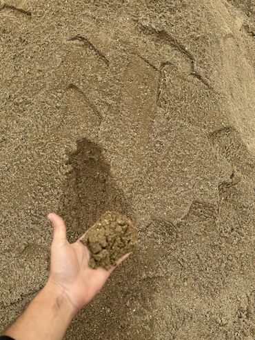 Digər tikinti materialları: 🏗️ Tikinti Materiallarının Satışı! 🏗️ Tikinti üçün lazım olan hər şey -da lalafo.az — 6 Digər tikinti materialları: 🏗️ Tikinti Materiallarının Satışı! 🏗️ Tikinti üçün lazım olan hər şey — 6