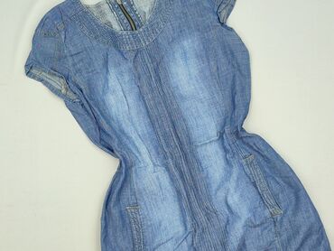 Oasis, Women`s dress, S (EU 36)