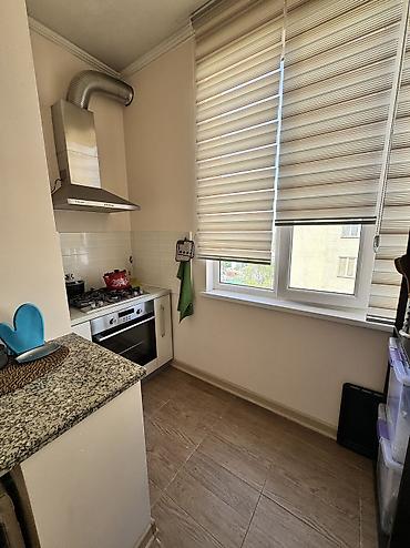 Квартиры: 3 комнаты, 90 м², 8 этаж — 9