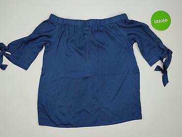 censored top: H&M, Bluzka damska, rozmiar XS — 3