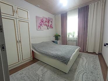 Продажа коттеджей и домов: 🏠Продается 5 комнатый дом ж/м Арча- Бешик 📍Отличное расположение — 15