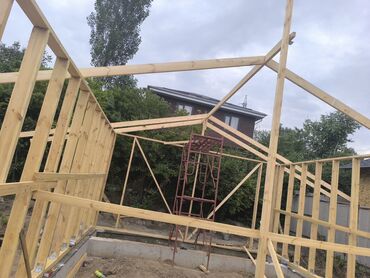 Кровля крыши: Кровля крыши | Монтаж, Демонтаж, Для прогревания Больше 6 лет опыта — 21