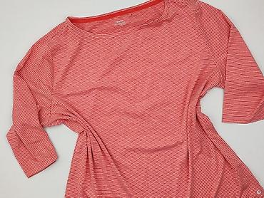 dresy strauss: Tchibo, T-shirt damski, rozmiar L — 1