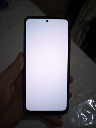Xiaomi: Xiaomi Redmi Note 12, 128 GB, rəng - Boz,
Sensor, Barmaq izi, İki sim kartlı lalafo.az -da Xiaomi: Xiaomi Redmi Note 12, 128 GB, rəng - Boz,
Sensor, Barmaq izi, İki sim kartlı