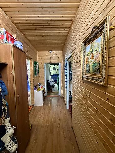 4: Продаю дом, расположеный куренкеева/тоголоко молдо. небольшой торг — 6