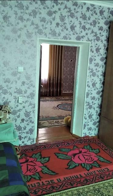 продажа участков байтик: 5 комнат, 100 м², 13 соток, Бишкек, Агентство недвижимости — 8