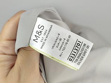 garnitury versace: M&S Collection, Marynarka damska, rozmiar S — 5