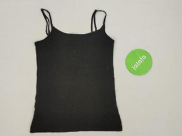 bluzki longsleeve: Bluzka damska, rozmiar S — 2