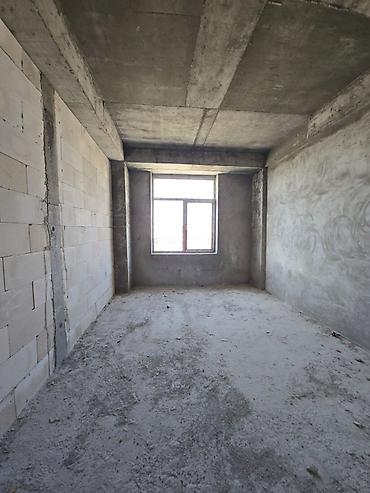 Mənzillərin satışı: Ağ şəhər, 3 otaqlı, Yeni tikili, m. Xətai, 136 kv. m — 10