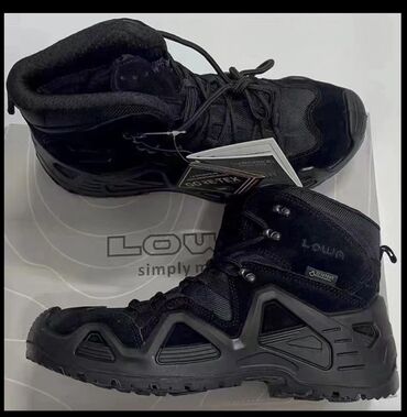 İdman dəstləri: İdman dəsti — 13