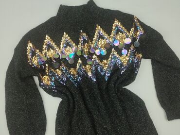 Women: F&F, Women`s sweater, 3XL (EU 46)