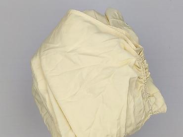 bang dodatek: Gina Tricot, Spódnica damska, rozmiar L — 6
