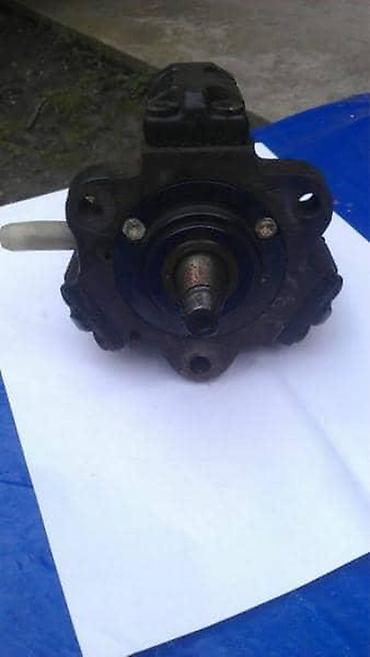 kardan za traktor: BOSCH PUMPA VISOKOG PRITISKA ZA ALFA ROMEO 147 | Pumpe visokog — 3