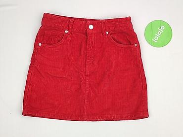 ciucholandy online: Topshop Moto, Spódnica damska, rozmiar 2XS — 2