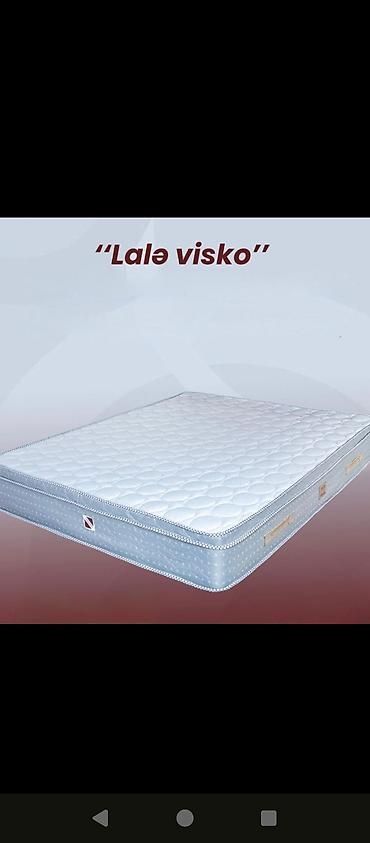 samavar ucuz: Yeni, Sadə matras, Bir nəfərlik — 3