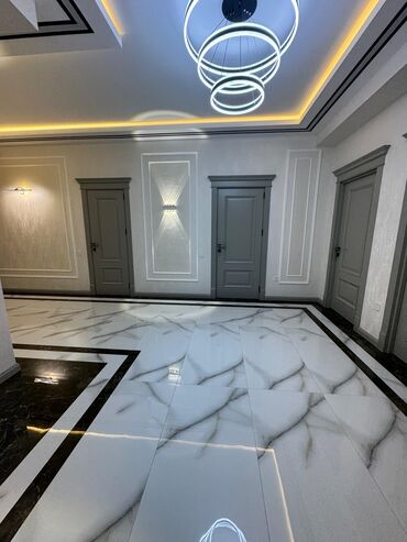 Tikinti ixtisasları: MalyarAboy Emulsiya Pol patalok Laminat, Laqa dikt Paduqa -da lalafo.az — 6 Tikinti ixtisasları: MalyarAboy Emulsiya Pol patalok Laminat, Laqa dikt Paduqa — 6