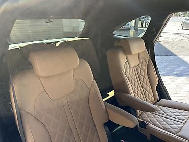 range rover evoque: Kia Sorento: 2021 г., 2.2 л, Робот, Дизель, Кроссовер — 9