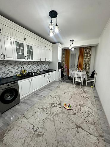 Продажа квартир: 1 комната, 52 м² — 3