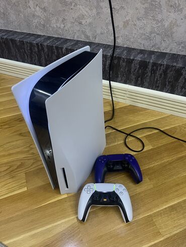 ps5 slim kontakt home: Əla vəziyyətə təcili satıram pul lazımdı deyə istənilən uerdə yoxlada