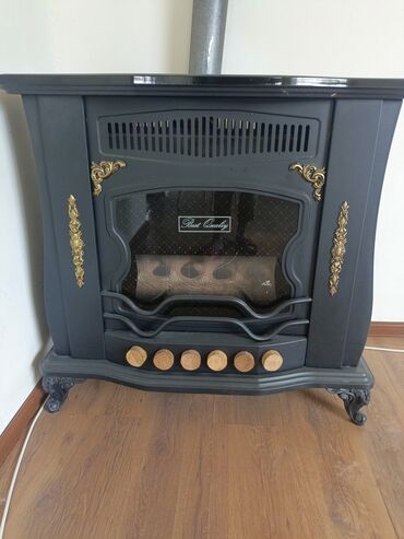soyuducular ikinci el: Elektrikli qızdırıcılar və radiatorlar