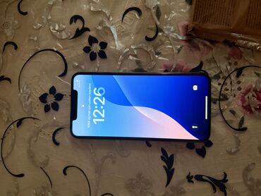 IPhone Xs Max, 64 ГБ, Matte Gold, Face ID