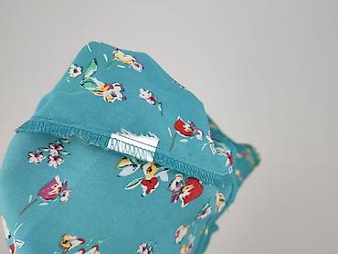 multiblu bluzka: Primark, Bluzka damska, rozmiar 4XL — 5