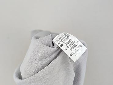 eastern clothes: Koszula damska, rozmiar 4XL — 4