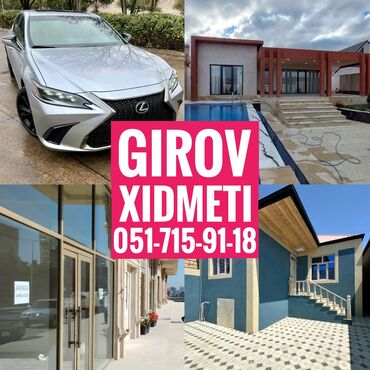 репетитор по алгебре 6 класс: Avto Kredit ve Dasinmaz Emlak Girovu. Yalniz her nov ve istenilen