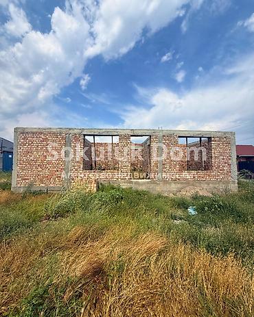 🏠Продается дом в г. Шопоков 🟡 Участок: 5 соток 🟡 Дополнительно
