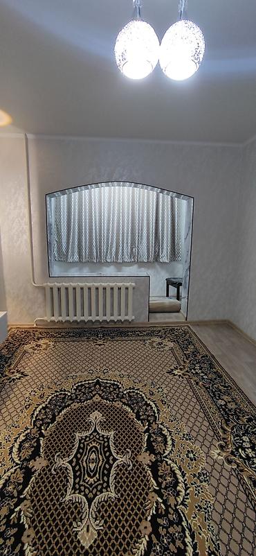 Долгосрочная аренда квартир: Сдаётся 1 комн.кв.в 12 мкрн. На долгосрочный период. Без маленьких — 5