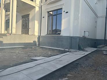 Фасадные гранитные плитки: Гранит и мрамор — плиты, облицовочные камни заготовки Описание: - — 11