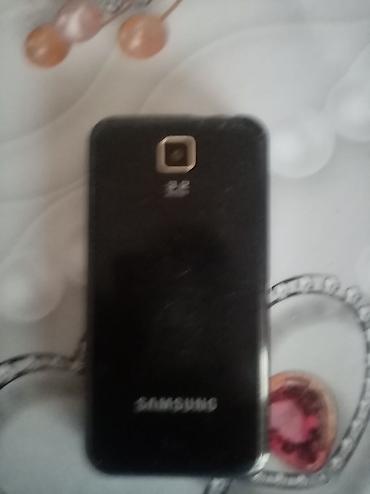 Samsung: Samsung A10e — 4