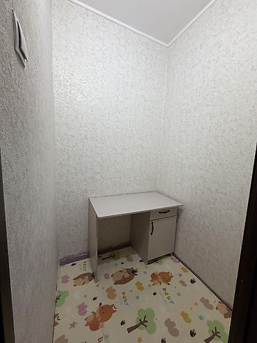 Продажа квартир: 4 комнаты, 100 м², 106 серия, 4 этаж, Евроремонт — 16