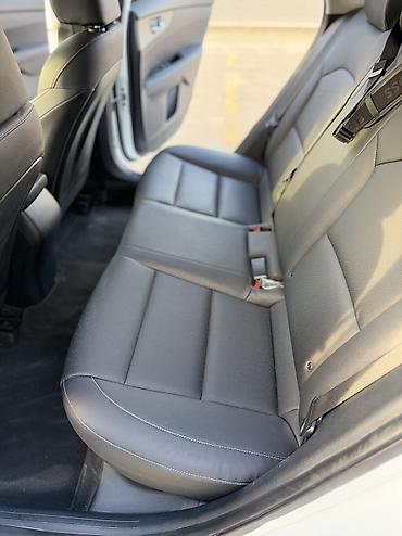 Kia: Kia K3: 2019 г., 1.6 л, Бензин at lalafo.kg — 7 Kia: Kia K3: 2019 г., 1.6 л, Бензин — 7